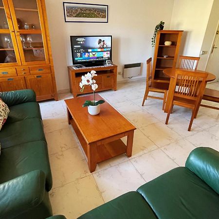 Acogedor Apartamento En El Corazon De La Laguna サン・クリストバル・デ・ラ・ラグーナ エクステリア 写真